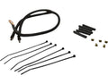 For Mopar Wiring Part # 68002878AB
