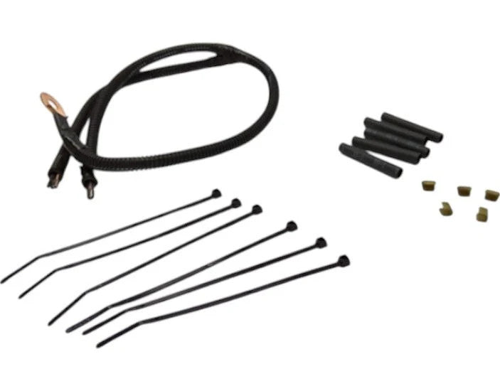 For Mopar Wiring Part # 68002878AB