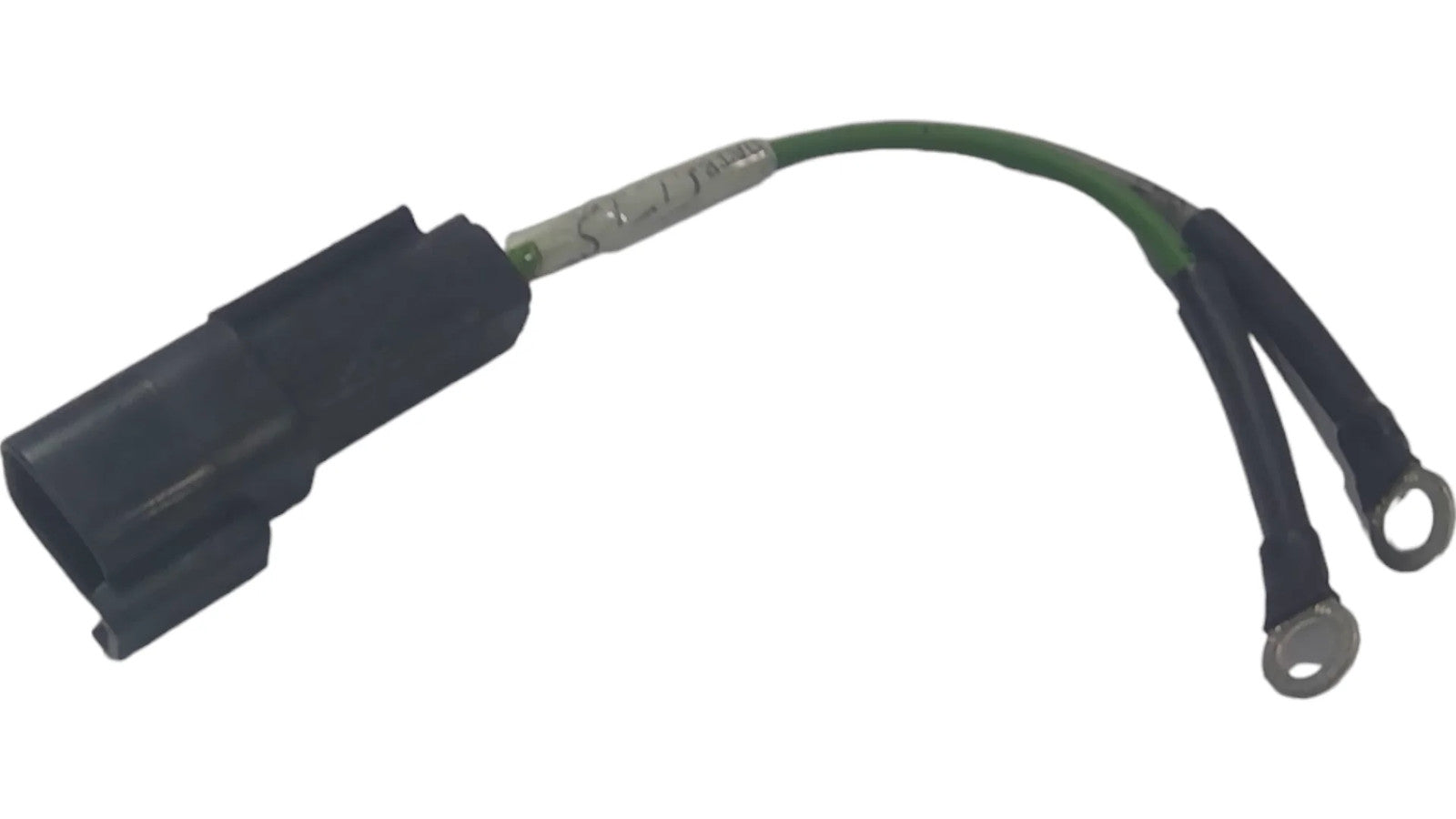 For AGCO Cable Part # AG125163