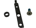 For AGCO Stop Part # 72272089