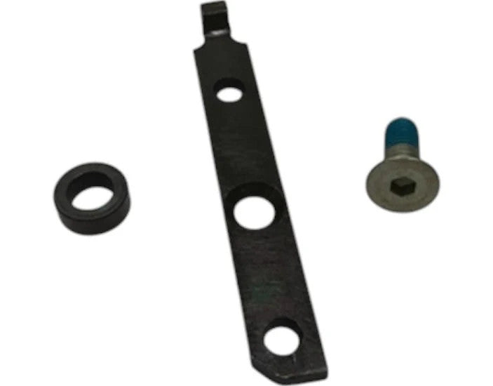 For AGCO Stop Part # 72272089