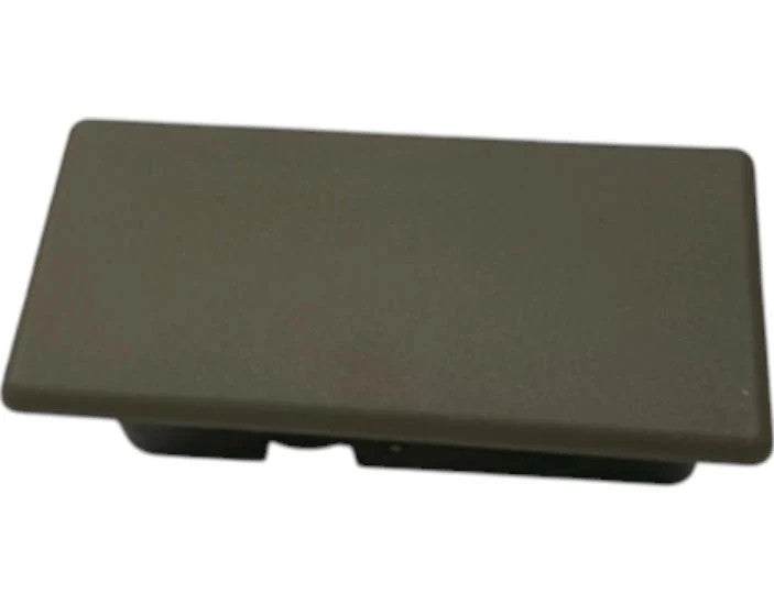 For Mopar Latch Part # 1JQ68DK7AA