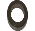 For Caterpillar Ring Part # 5J9350
