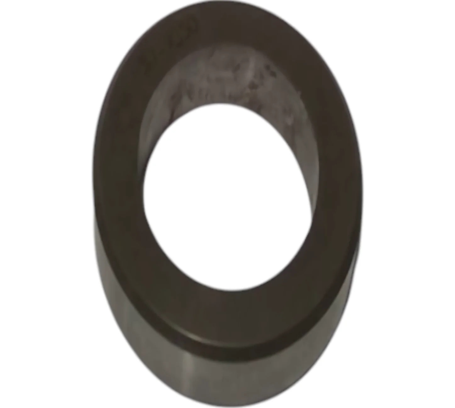 For Caterpillar Ring Part # 5J9350