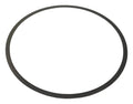 New Old Stock Washer Part # 8U0771 For Caterpillar