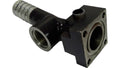 For CNHi Tube Hydraulic Part # KSJ11740
