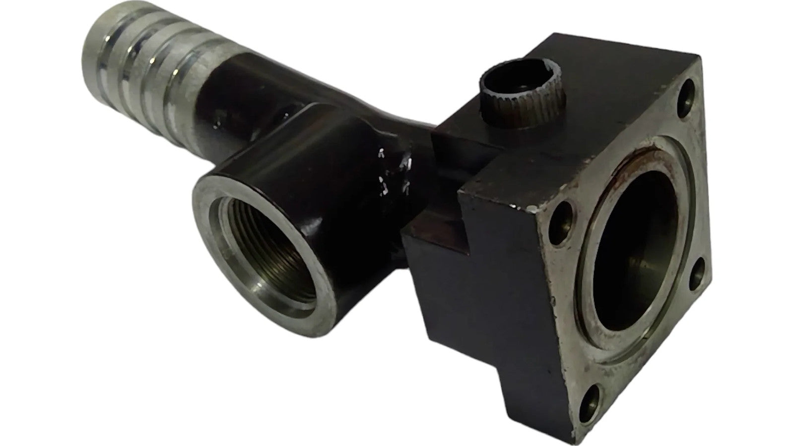 For CNHi Tube Hydraulic Part # KSJ11740