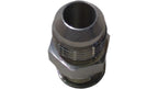 New Old Stock Adapter Part # 1500661C1 For CNHi