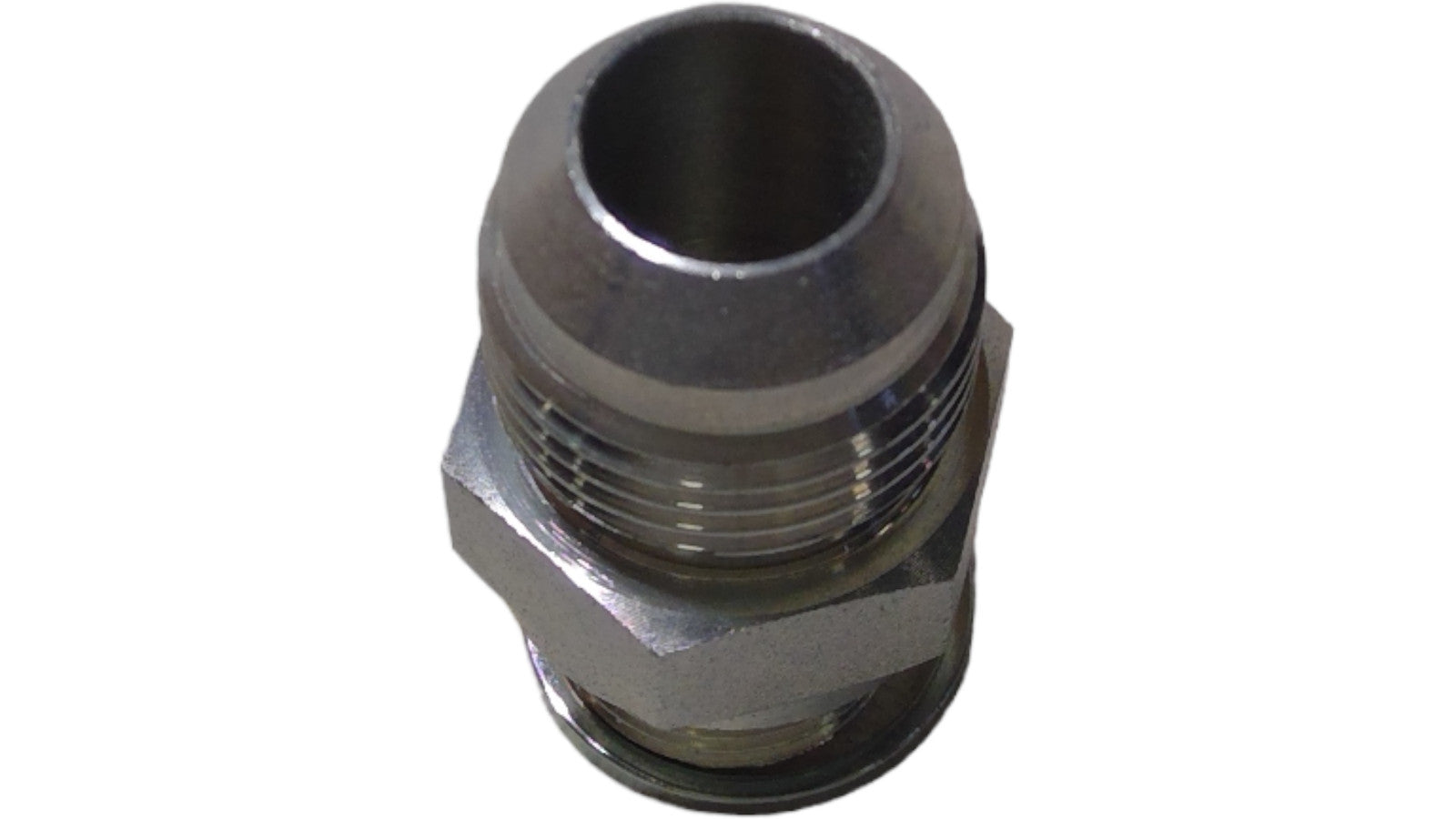 New Old Stock Adapter Part # 1500661C1 For CNHi