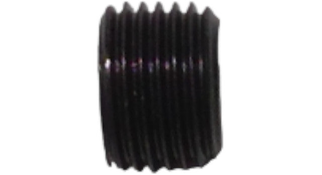 New Old Stock Plug Part # RD138-72880 For Kubota Tractors