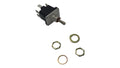 For CNHi Switch Toggle Part # 1758521