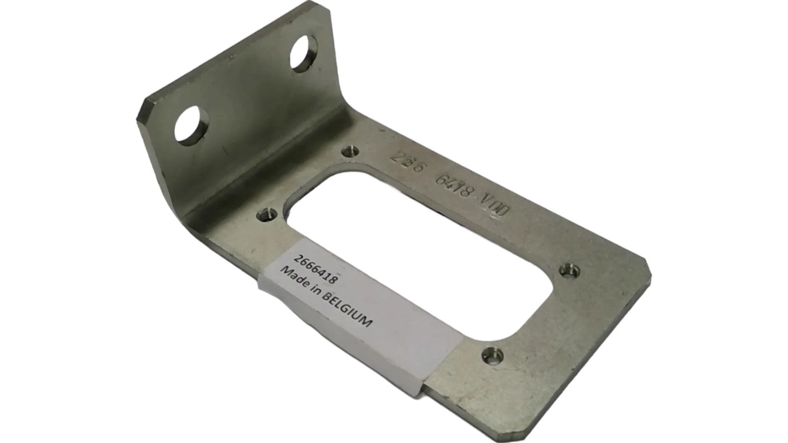 For Caterpillar Europe Bracket Part # 2666418