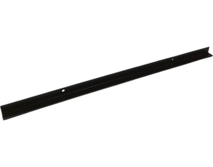 For AGCO Angular Sheet Part # 72278014
