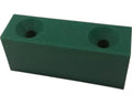 For AGCO Block Sliding Filter Cas Part # E550457