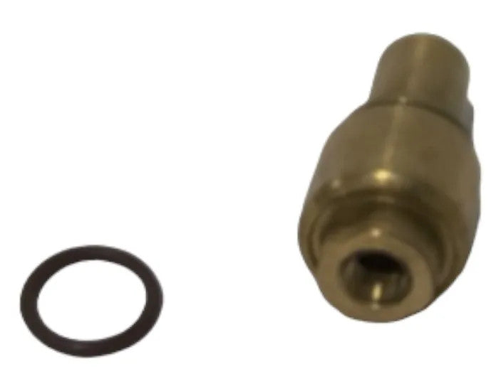 New Old Stock Valve Part # 119195 For Kenworth