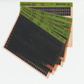 1998 Toyota Celica Workshop Repair Manual Microfiche Set