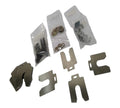 For Caterpillar Kit Insulati Part # 4615640