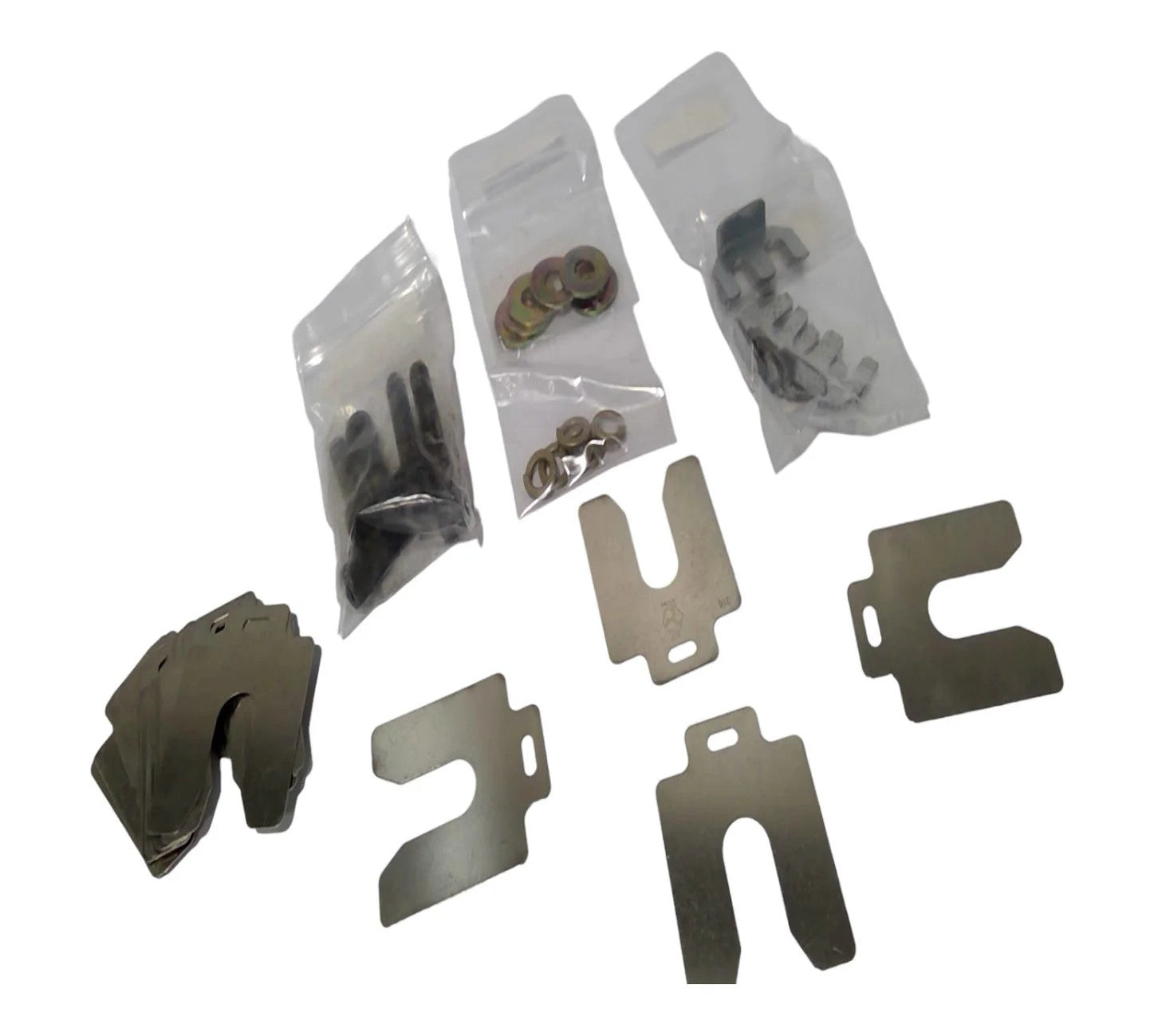 For Caterpillar Kit Insulati Part # 4615640