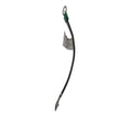 New Old Stock Wire a Part # 8P1342 For Caterpillar