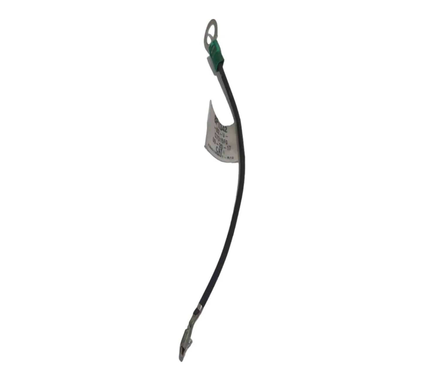 New Old Stock Wire a Part # 8P1342 For Caterpillar