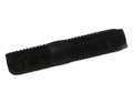 For Paccar Corporate Stud Metric Part # 1400245PAC