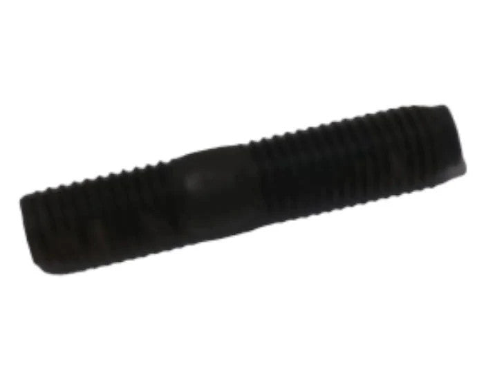 For Paccar Corporate Stud Metric Part # 1400245PAC