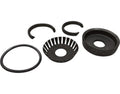 For AGCO Kit Repair Part # 1R3150