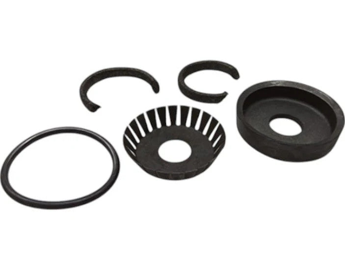 For AGCO Kit Repair Part # 1R3150