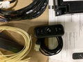 For Mopar Cellular Phone Hands Free Part # 82211756AB