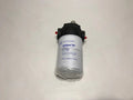 For Caterpillar Filter Assembly Part # 9X0939