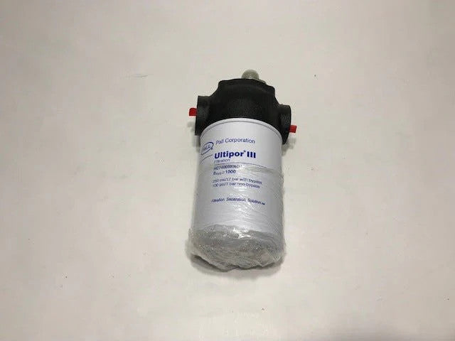 For Caterpillar Filter Assembly Part # 9X0939