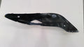 New Old Stock Panel_body Rear Right B-313 Part # 705008914 For Bombardier