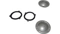 For CNHi Package Part # 311622A1