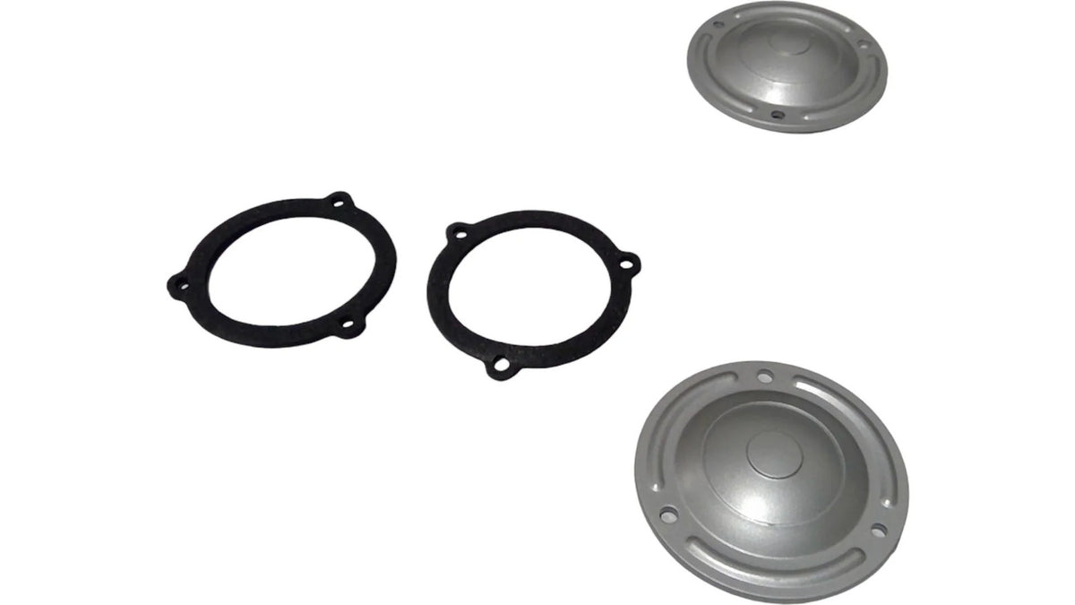 For CNHi Package Part # 311622A1