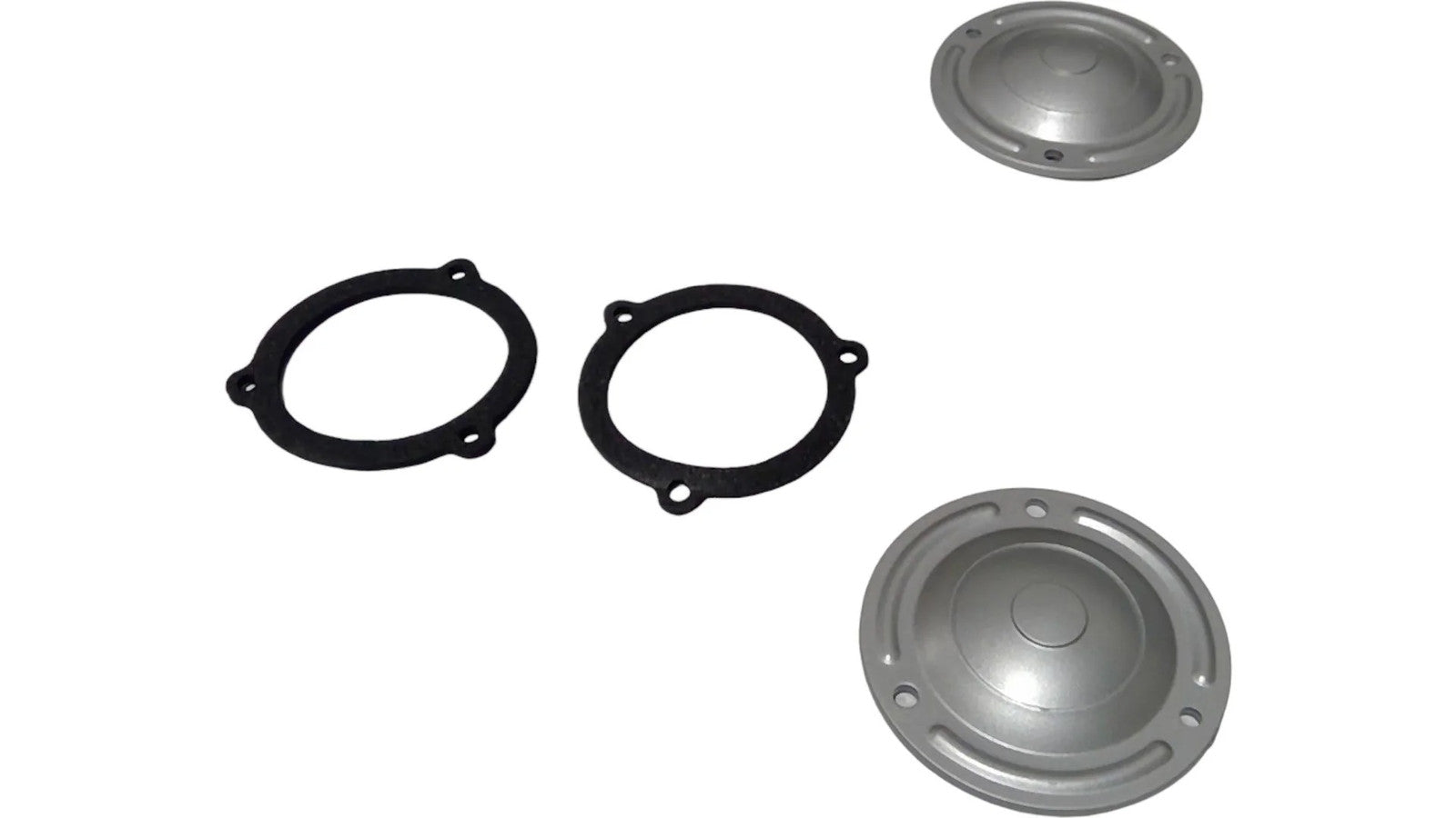 For CNHi Package Part # 311622A1