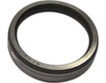 For AGCO Insert Part # 2137303