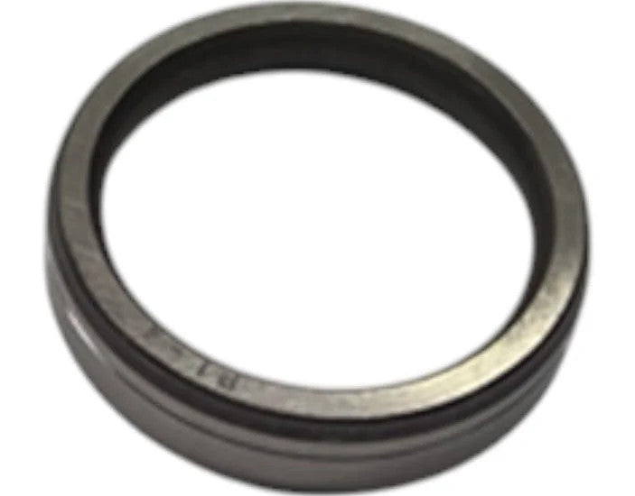 For AGCO Insert Part # 2137303