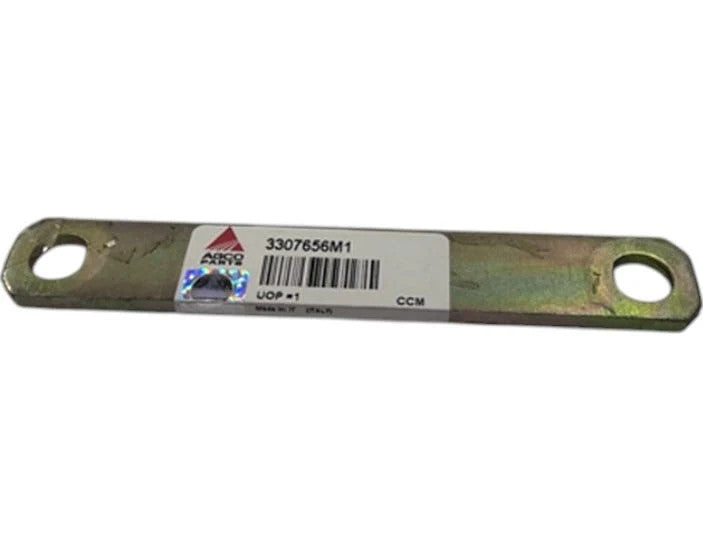 For AGCO Support Part # 3307656M1