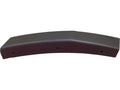 For Mopar Quarter Panel Cladding Part # 5EY78WLPAB
