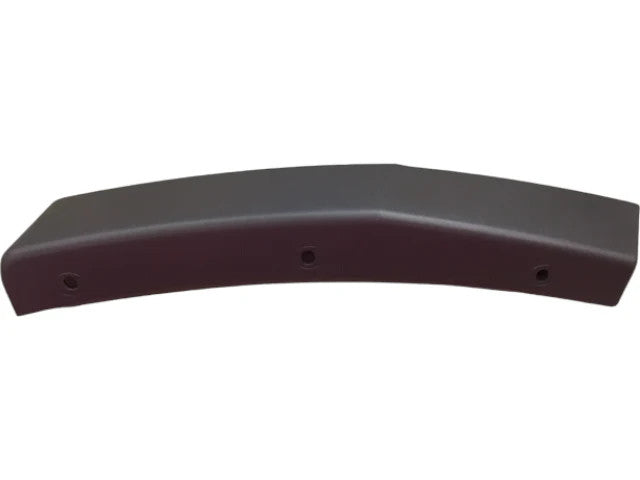 For Mopar Quarter Panel Cladding Part # 5EY78WLPAB