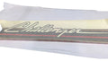 For AGCO Decal Part # 700721111