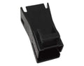 For Paccar Corporate Connector Shel 6CAV Pack M Part # CN13300