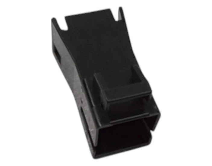 For Paccar Corporate Connector Shel 6CAV Pack M Part # CN13300