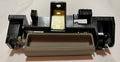 For Mopar Handle Sliding Door Part # 1AE301K5AC