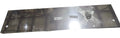 For Paccar Corporate COVERS-W900/ T800-39.5" Ba Part # MD1404