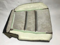For Mopar Rear Seat Cushion Cover Part # 5PK46LT5AB