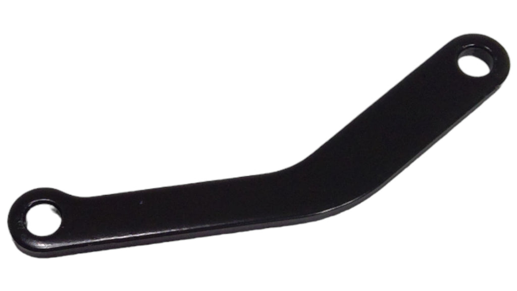 New Old Stock Link, Draft Part # 36330-81312 For Kubota Tractors