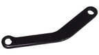 New Old Stock Link, Draft Part # 36330-81312 For Kubota Tractors