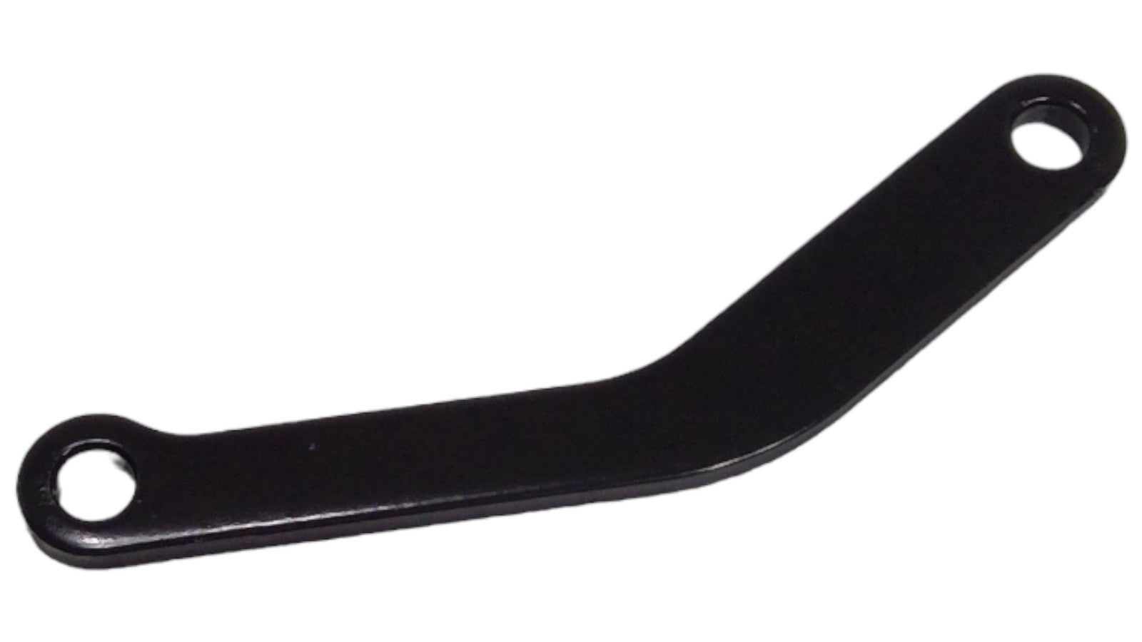 New Old Stock Link, Draft Part # 36330-81312 For Kubota Tractors
