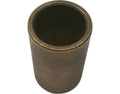 For AGCO Bushing Part # 3726403M1